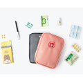 New Compact Portable First Aid Kit, Portable Medical Kit, First Aid Kit Bag